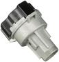 Standard Ignition Starter Switch