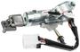 Standard Silver Ignition Switch