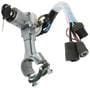 Standard Ignition Switch