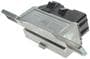Standard Ignition Starter Switch