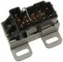 Standard Ignition Starter Switch