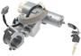 Standard Ignition Switch