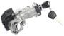 Standard Ignition Switch