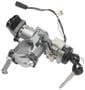 Standard Ignition Switch