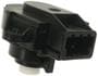Standard Ignition Starter Switch