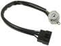 Standard Ignition Starter Switch