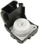Standard Ignition Starter Switch