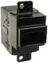 Standard Ignition Starter Switch