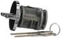 Standard Ignition Lock Cylinder
