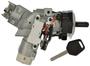 Standard Ignition Switch