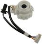 Standard Ignition Starter Switch