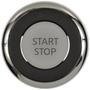 Standard Ignition Switch