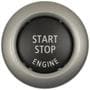 Standard Ignition Switch