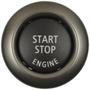 Standard Ignition Switch