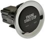 Standard Ignition Switch