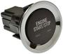 Standard Ignition Switch