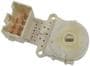 Standard Ignition Starter Switch