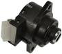 Standard Ignition Starter Switch