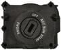 Standard Ignition Starter Switch