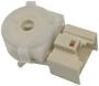 Standard Ignition Starter Switch