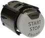 Standard Ignition Switch