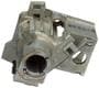 Standard Ignition Ignition Lock Cylinder Housing Repair Kit