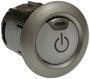 Standard Ignition Switch