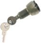 Standard Ignition Ignition Switch