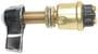 Standard Ignition 2 Terminal Ignition Starter Switch