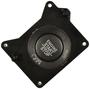 Standard Ignition Switch