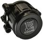 Standard Ignition Switch