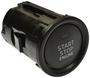 Standard Ignition Switch