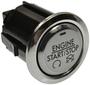 Standard Ignition Switch