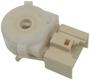 Standard Ignition Starter Switch