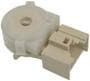 Standard Ignition Starter Switch