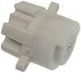 Standard Ignition Starter Switch