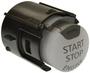 Standard Ignition Switch