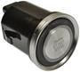 Standard Ignition Switch