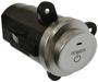Standard Ignition Switch