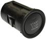 Standard Ignition Switch