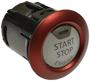 Standard Ignition Switch