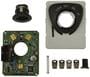 Standard Ignition Starter Switch