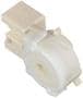 Standard Ignition Starter Switch