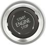Standard Ignition Switch