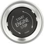 Standard Ignition Switch