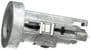 Standard Ignition Lock Cylinder
