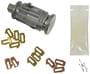 Standard Ignition Lock Cylinder