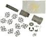 Standard Ignition Lock Cylinder