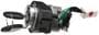 Standard Ignition Lock Cylinder