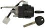 Standard Ignition Switch